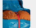 Plecak trekkingowy OSPREY Atmos AG LT 65 czarny S/M