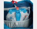 Plecak trekkingowy OSPREY Atmos AG LT 65 czarny S/M