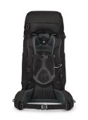 Plecak trekkingowy OSPREY Kestrel 68 czarny L/XL