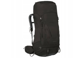 Plecak trekkingowy OSPREY Kestrel 68 czarny S/M