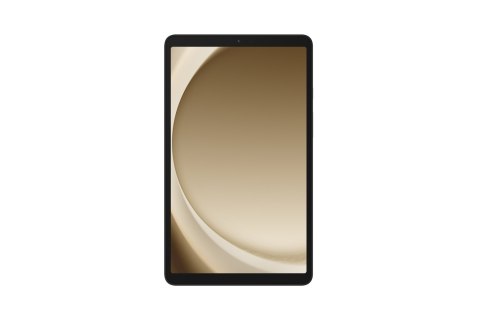Samsung Galaxy TAB A9 (X110) 8,7" 8/128GB Silver Samsung Galaxy TAB A9 (X110) 8,7" 8/128GB Silver