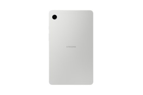 Samsung Galaxy TAB A9 (X110) 8,7" 8/128GB Silver Samsung Galaxy TAB A9 (X110) 8,7" 8/128GB Silver