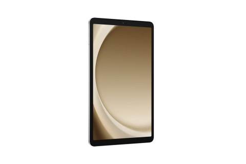 Samsung Galaxy TAB A9 (X110) 8,7" 8/128GB Silver Samsung Galaxy TAB A9 (X110) 8,7" 8/128GB Silver