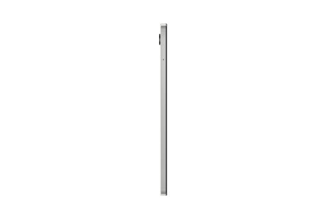 Samsung Galaxy TAB A9 (X110) 8,7" 8/128GB Silver Samsung Galaxy TAB A9 (X110) 8,7" 8/128GB Silver