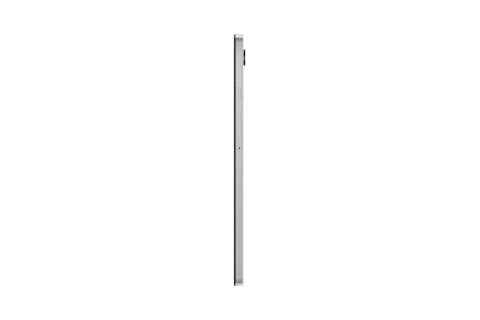 Samsung Galaxy TAB A9 (X110) 8,7" 8/128GB Silver Samsung Galaxy TAB A9 (X110) 8,7" 8/128GB Silver