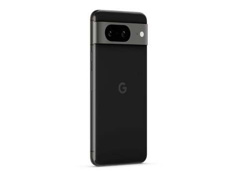 Smartfon Google Pixel 8 5G 8/128GB Czarny Smartfon Google Pixel 8 5G 8/128GB Czarny