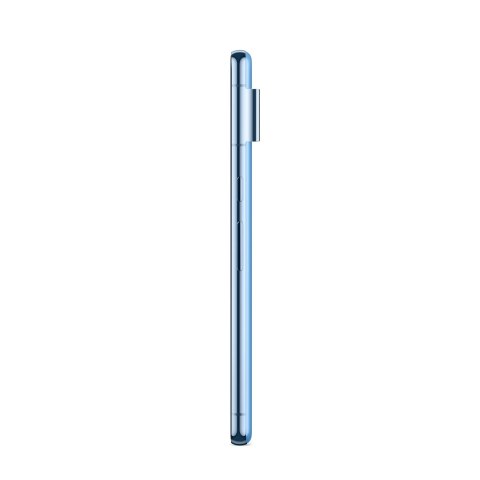 Smartfon Google Pixel 8 Pro 5G 12/128GB Niebieski Smartfon Google Pixel 8 Pro 5G 12/128GB Niebieski