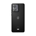 Smartfon Motorola Edge Neo 40 12/256GB 6,55" OLED 1080x2400 5000mAh Dual SIM 5G Black Beauty