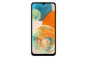 Smartfon Samsung Galaxy A23 (A236) 4/128GB 6,6" PLS 1080x2408 5000mAh Hybrid Dual SIM 5G Blue