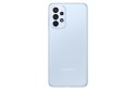 Smartfon Samsung Galaxy A23 (A236) 4/128GB 6,6" PLS 1080x2408 5000mAh Hybrid Dual SIM 5G Blue