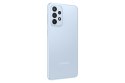 Smartfon Samsung Galaxy A23 (A236) 4/128GB 6,6" PLS 1080x2408 5000mAh Hybrid Dual SIM 5G Blue