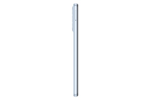 Smartfon Samsung Galaxy A23 (A236) 4/128GB 6,6" PLS 1080x2408 5000mAh Hybrid Dual SIM 5G Blue Smartfon Samsung Galaxy A23 (A236) 4/128GB 6,6" PLS 1080x2408 5000mAh Hybrid Dual SIM 5G Blue