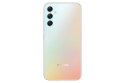 Smartfon Samsung Galaxy A34 (A346B) 6/128GB 6,6" SAMOLED 1080x2408 5000mAh Hybrid Dual SIM 5G Awesome Silver