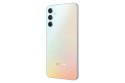 Smartfon Samsung Galaxy A34 (A346B) 6/128GB 6,6" SAMOLED 1080x2408 5000mAh Hybrid Dual SIM 5G Awesome Silver