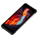 Smartfon Ulefone Armor X10 Pro 4/64GB Czarny