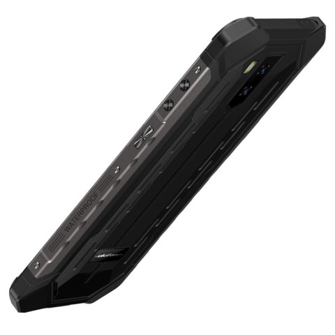 Smartfon Ulefone Armor X9 Pro 4/64GB Czarny Smartfon Ulefone Armor X9 Pro 4/64GB Czarny