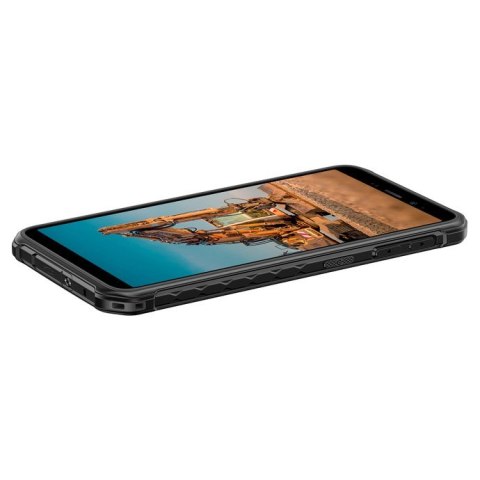 Smarton Ulefone Armor X12 3/32GB Czarny Smarton Ulefone Armor X12 3/32GB Czarny
