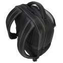 TARGUS CITYGEAR BACKPACK/14IN BACKPACK BLACK