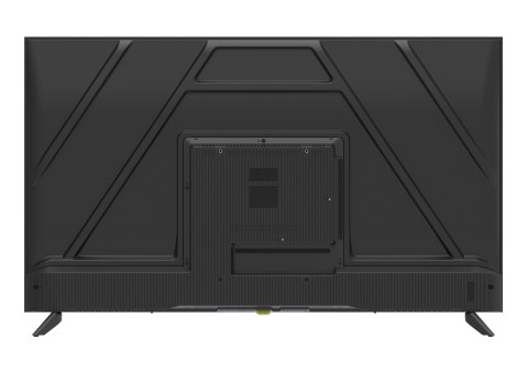 TV Kiano Elegance 50" 4K, D-LED, Android 11, DVB-T2 TV Kiano Elegance 50" 4K, D-LED, Android 11, DVB-T2