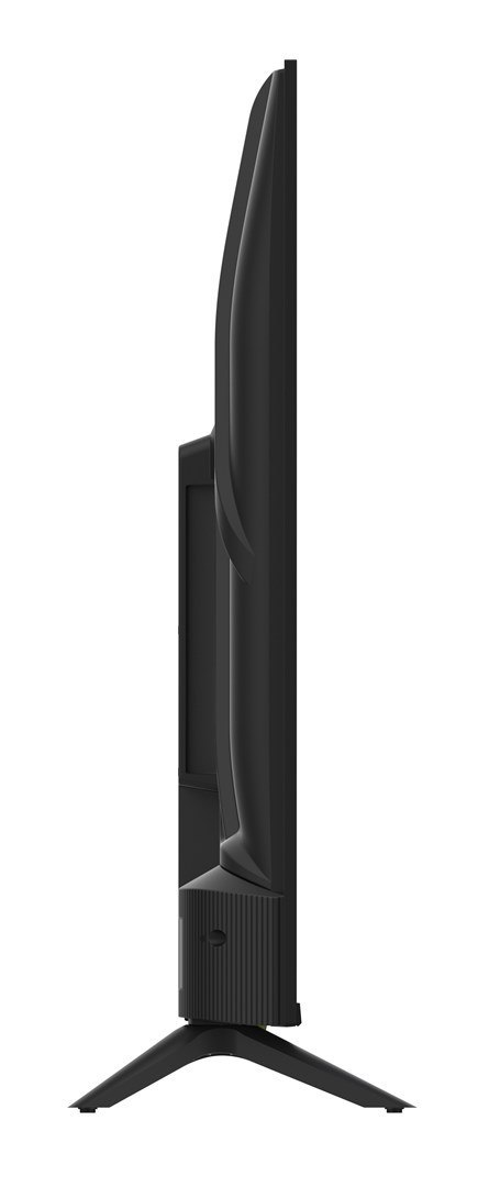 TV Kiano Elegance 50" 4K, D-LED, Android 11, DVB-T2 TV Kiano Elegance 50" 4K, D-LED, Android 11, DVB-T2
