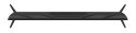 TV Kiano Elegance 50" 4K, D-LED, Android 11, DVB-T2