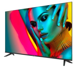 TV Kiano Elegance 55