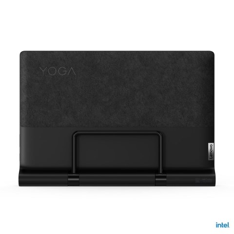 Tablet Lenovo Yoga Tab 13 Snapdragon 870 13" 2K LTPS 400nits Glossy Touch 8/128GB LPDDR5 Adreno 650 WiFi+BT 10000mAh Android Sha Tablet Lenovo Yoga Tab 13 Snapdragon 870 13" 2K LTPS 400nits Glossy Touch 8/128GB LPDDR5 Adreno 650 WiFi+BT 10000mAh Android Sha
