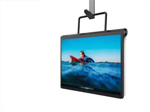 Tablet Lenovo Yoga Tab 13 Snapdragon 870 13" 2K LTPS 400nits Glossy Touch 8/128GB LPDDR5 Adreno 650 WiFi+BT 10000mAh Android Sha Tablet Lenovo Yoga Tab 13 Snapdragon 870 13" 2K LTPS 400nits Glossy Touch 8/128GB LPDDR5 Adreno 650 WiFi+BT 10000mAh Android Sha