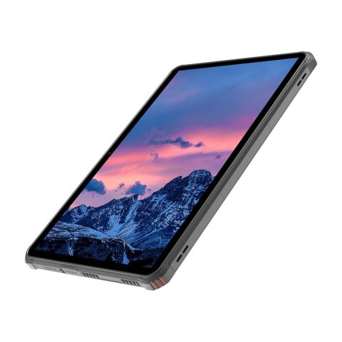 Tablet Oukitel RT5 8/256GB Pomarańczowy Tablet Oukitel RT5 8/256GB Pomarańczowy