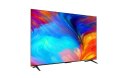 Telewizor 43" TCL 43P635