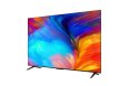 Telewizor 43" TCL 43P635