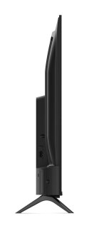 Telewizor 43" TCL 43P635