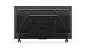 Telewizor 43" TCL 43P635