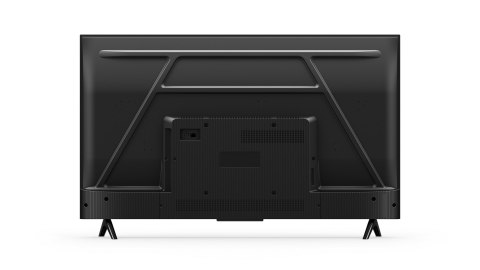 Telewizor 43" TCL 43P635 Telewizor 43" TCL 43P635