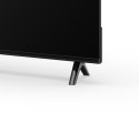 Telewizor 43" TCL 43P635
