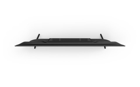 Telewizor 43" TCL 43P635 Telewizor 43" TCL 43P635