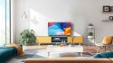 Telewizor 43" TCL 43P635