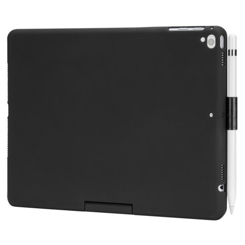VERSATYPE BLUETOOTH KEYBOARD/CASE IPAD 10.2/10.5IN GR VERSATYPE BLUETOOTH KEYBOARD/CASE IPAD 10.2/10.5IN GR