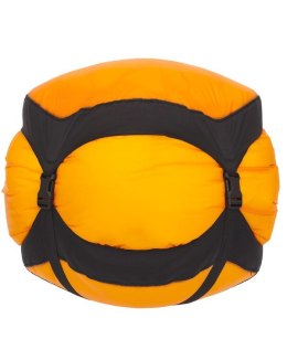 Worek kompresyjny SEA TO SUMMIT Ultra-Sil Sack 35L Zinnia