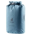 Worek wodoszczelny Deuter Drypack Pro 8 atlantic