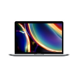 APPLE MacBook Pro A2251 i7-1068NG7 32GB 512GB SSD 13,3