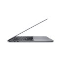 APPLE MacBook Pro A2251 i7-1068NG7 32GB 512GB SSD 13,3" Retina 2560x1600 MacOS Catalina