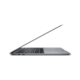 APPLE MacBook Pro A2251 i7-1068NG7 32GB 512GB SSD 13,3