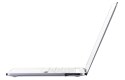 APPLE MacBook Pro A2251 i7-1068NG7 32GB 512GB SSD 13,3" Retina 2560x1600 MacOS Catalina