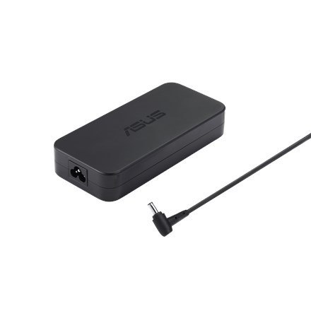 Asus | Zasilacz | AD120-00C (A17-120P2A)/UE | mA | Prąd stały 20,0 V/6 A | 120 W | 20 V | Zasilacz Asus | Zasilacz | AD120-00C (A17-120P2A)/UE | mA | Prąd stały 20,0 V/6 A | 120 W | 20 V | Zasilacz