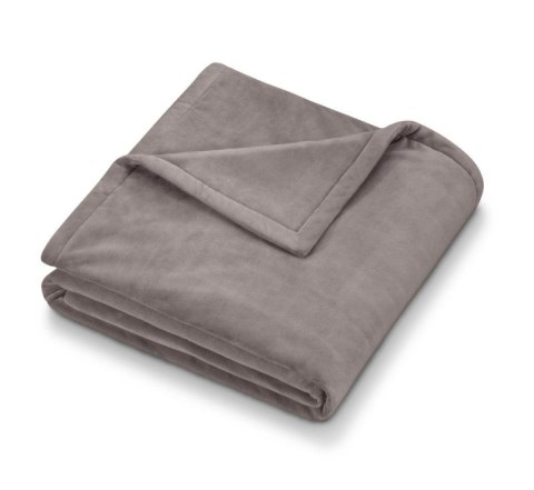 Beurer Cosy HD 75 - varmeovertappe Beurer Cosy HD 75 - varmeovertappe