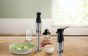 Blender ręczny BOSCH MSM 6M820