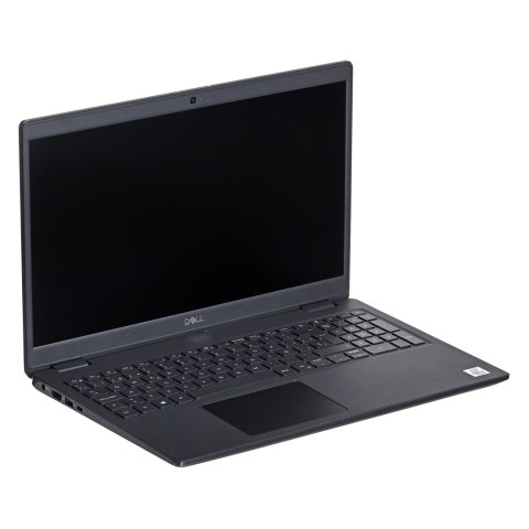 DELL LATITUDE 3510 i5-10210U 16GB 512GB SSD 15,6" FHD Win11pro + zasilacz UŻYWANY DELL LATITUDE 3510 i5-10210U 16GB 512GB SSD 15,6" FHD Win11pro + zasilacz UŻYWANY