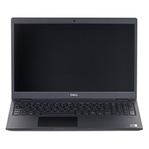DELL LATITUDE 3510 i5-10210U 16GB 512GB SSD 15,6" FHD Win11pro + zasilacz UŻYWANY DELL LATITUDE 3510 i5-10210U 16GB 512GB SSD 15,6" FHD Win11pro + zasilacz UŻYWANY