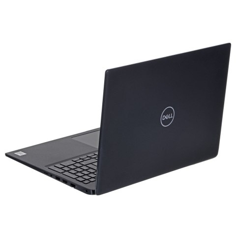 DELL LATITUDE 3510 i5-10210U 16GB 512GB SSD 15,6" FHD Win11pro + zasilacz UŻYWANY DELL LATITUDE 3510 i5-10210U 16GB 512GB SSD 15,6" FHD Win11pro + zasilacz UŻYWANY